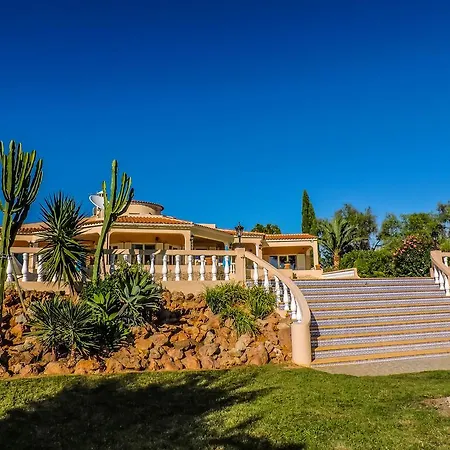 Vale Formoso Vila Lagoa (Algarve)