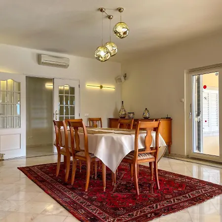 Vale Formoso Villa